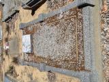 image of grave number 968423
